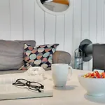 Vemund - 750m From The Sea By Interhome Semesterbostad