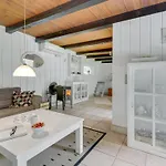 Vemund - 750m From The Sea By Interhome Bøtø By
