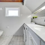 Vemund - 750m From The Sea By Interhome Semesterbostad