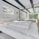 Vemund - 750m From The Sea By Interhome Semesterbostad *