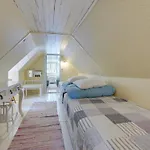 Vemund - 750m From The Sea By Interhome Semesterbostad Bøtø By