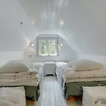 Vemund - 750m From The Sea By Interhome * Bøtø By